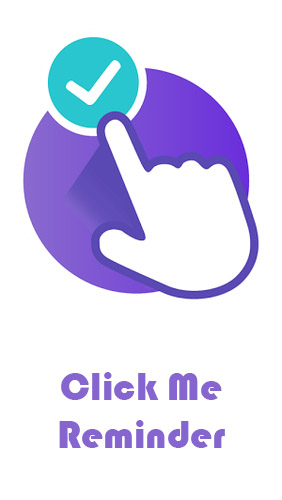 game pic for Click Me reminder